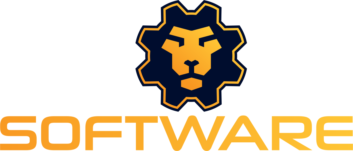 LionSoftware.org
