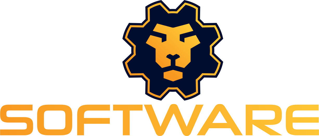 lion software download