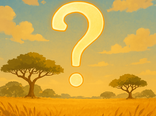 Unannounced Title 2